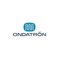 ONDATRON SL logo - Similar company to Spainlab