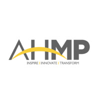 AHMP India Foundation logo - Similar company to Oneglance Software Services Pvt Ltd