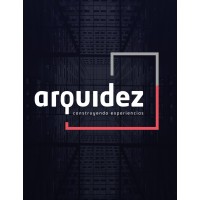 ARQUIDEZ logo - Similar company to Bim House