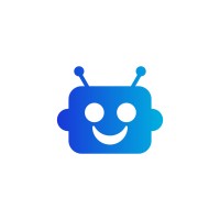 With Bytes logo - Similar company to Evolvingnow.Store
