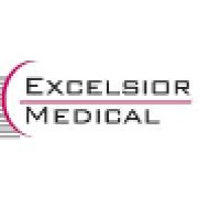 Excelsior Medical Corp.