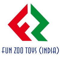 Fun Zoo Toys (India) logo - Similar company to Jasco Handicrafts (P) Ltd