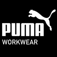 PUMA Workwear logo - Similar company to Eliware Handelsgesellschaft Mbh