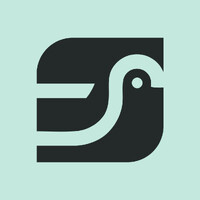 Longship Invest logo - Similar company to Itvagt.Dk