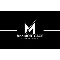 Mac Mortgage Consultants logo - Similar company to Lime Mortgage