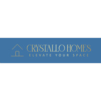 Crystallo Homes LLP logo - Similar company to Drag