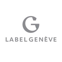 Label Genève logo - Similar company to Nested Colab Llc