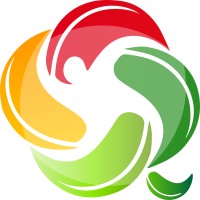 Aged Care Quality Association (ACQA) logo - Similar company to Adiqat