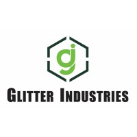 Glitter Industries logo - Similar company to Aarna Constructions & Interiors