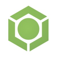 Diggen logo - Similar company to Bowst