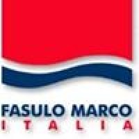Fasulo Marco Italia logo - Similar company to F.A. Logistica S.R.L.