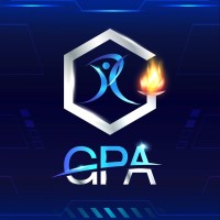 GPA CLUB - Group of Potential Administrators logo - Similar company to Digital Creatory