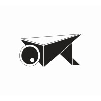 Camera Installers Inc. logo - Similar company to Pollster