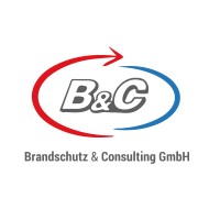BC Brandschutz & Consulting logo - Similar company to Frauscher Consulting Gmbh