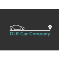 DLR car company logo - Similar company to Libber