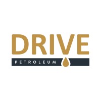 Drive Petroleum logo - Similar company to Silverback Royalties Llc
