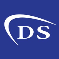 The Design Society logo - Similar company to Circular Economy And Sustainability - Cies (Springer Journal)