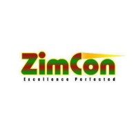 Zimbabwe Consolidators - ZimCon logo - Similar company to Concargo Supply Chain