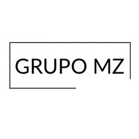 Grupo MZ logo - Similar company to Mazu