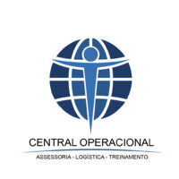 Central Operacional logo - Similar company to Treze Brasil