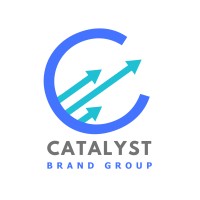 Catalyst Brand Group logo - Similar company to Motava