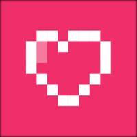 welovedata logo - Similar company to We Love Data