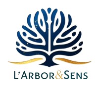 ARBOR&SENS-Orga logo - Similar company to Arbor&Sens