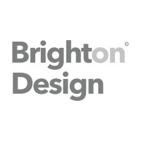 Brighton Design (HK) Limited logo - Similar company to Jacal Group