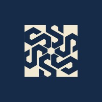 Sadeim logo - Similar company to Handleit