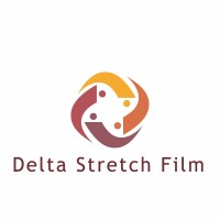 Delta Stretch Film logo - Similar company to Quickpack