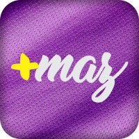 MAZ PUBLICIDADE logo - Similar company to Fw2 Propaganda