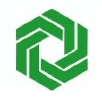 Chem Intel logo - Similar company to Chem Intel