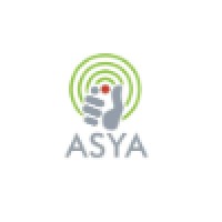 H. Asia Consulting & Services Ltd