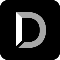 D Foundation logo - Similar company to Nymlab