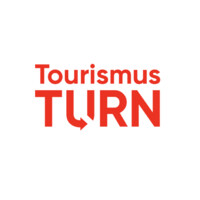 Tourismus Turn GmbH logo - Similar company to Kopfarbyte Ug