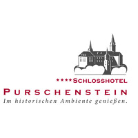 Schlosshotel Purschenstein GmbH logo - Similar company to Schlosshotel Mondsee