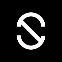 Slaylines logo - Similar company to Conveyal