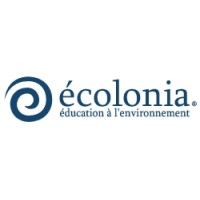 Ecolonia