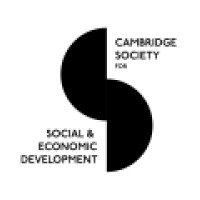 CAMSED - Cambridge Society for Social and Economic Development logo - Similar company to Project Access Austria