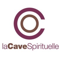La Cave Spirituelle logo - Similar company to Richeers