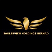 Eaglesview Holdings Berhad logo - Similar company to Hr Pro Sdn Bhd
