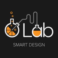 OrangeLab Chile logo - Similar company to Oodi