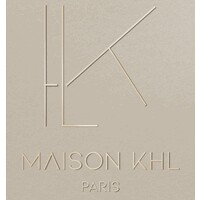 MAISON KHL PARIS logo - Similar company to Hiverr Talents