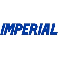 Imperial Range logo - Similar company to Chefstoys