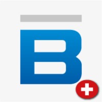 Benning Power Electronics GmbH logo - Similar company to Simplexity Gmbh
