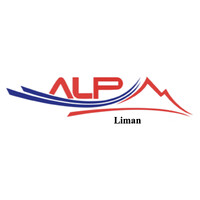 Alp Liman Hizmetleri- CVS Ferrari ve MOL Turkiye Distribütörü logo - Similar company to Morelog Loji̇sti̇k Sanayi̇ Ve Ti̇caret Li̇mi̇ted Şi̇rketi̇