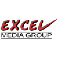 Excel Media Group logo - Similar company to Excel Media