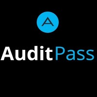 AuditPass logo - Similar company to Audit Peak