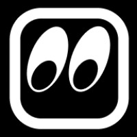 2wheelerads logo - Similar company to Wys Ventures