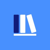 PhysioBib logo - Similar company to Intelli-Athletics